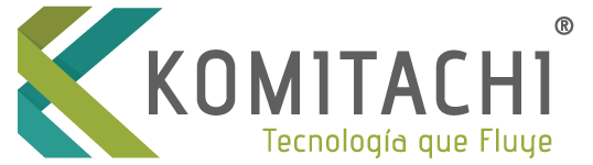 Komitachi